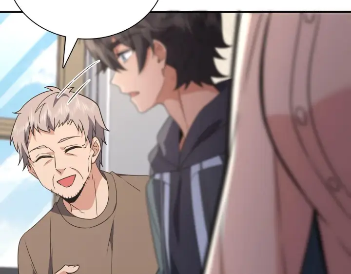 漫画《我家老婆来自一千年前》93第85张图