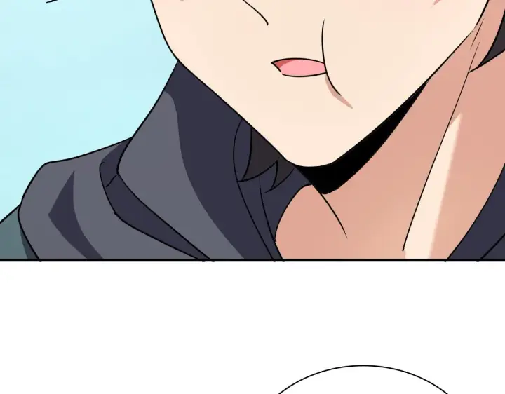 漫画《我家老婆来自一千年前》93第9张图