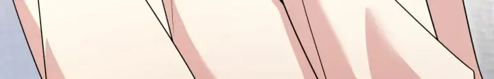 漫画《我家老婆来自一千年前》93第90张图