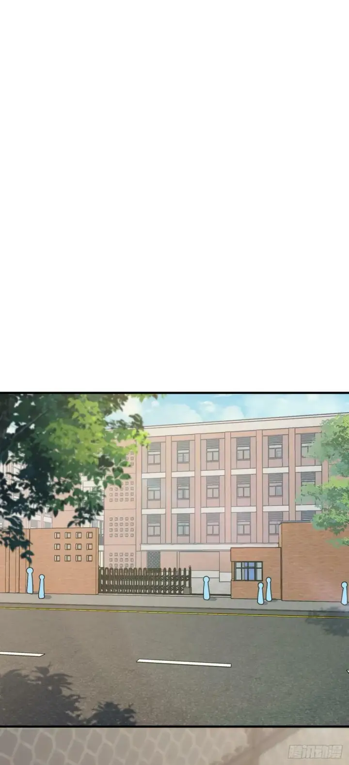漫画《我家老婆来自一千年前》139第20张图