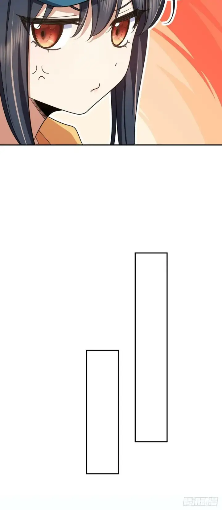 漫画《我家老婆来自一千年前》142第8张图