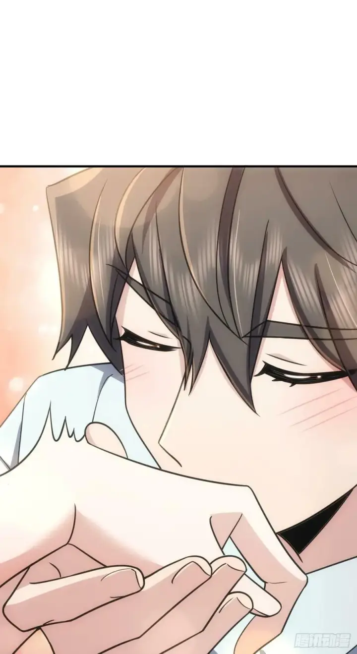 漫画《我家老婆来自一千年前》143第21张图
