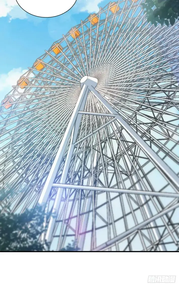 漫画《我家老婆来自一千年前》143第24张图