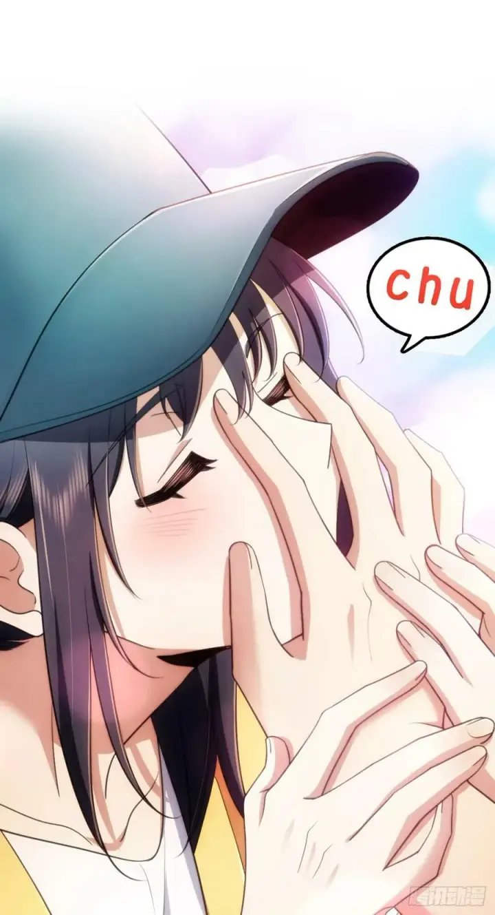 漫画《我家老婆来自一千年前》143第44张图