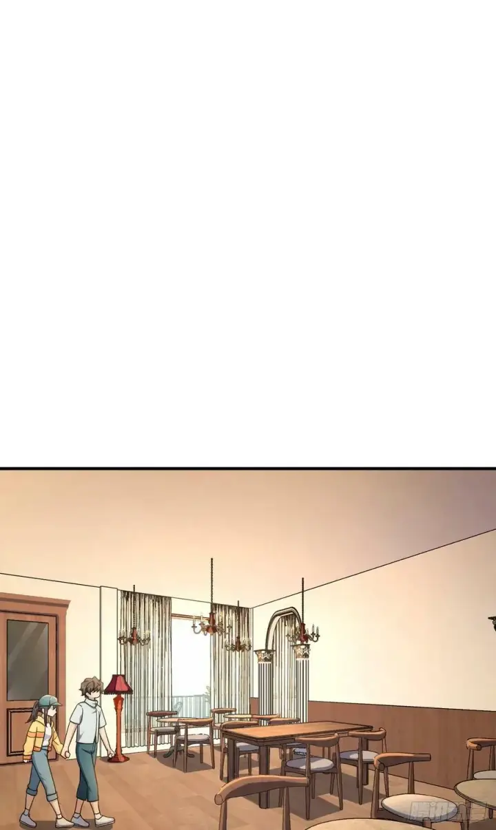 漫画《我家老婆来自一千年前》143第9张图