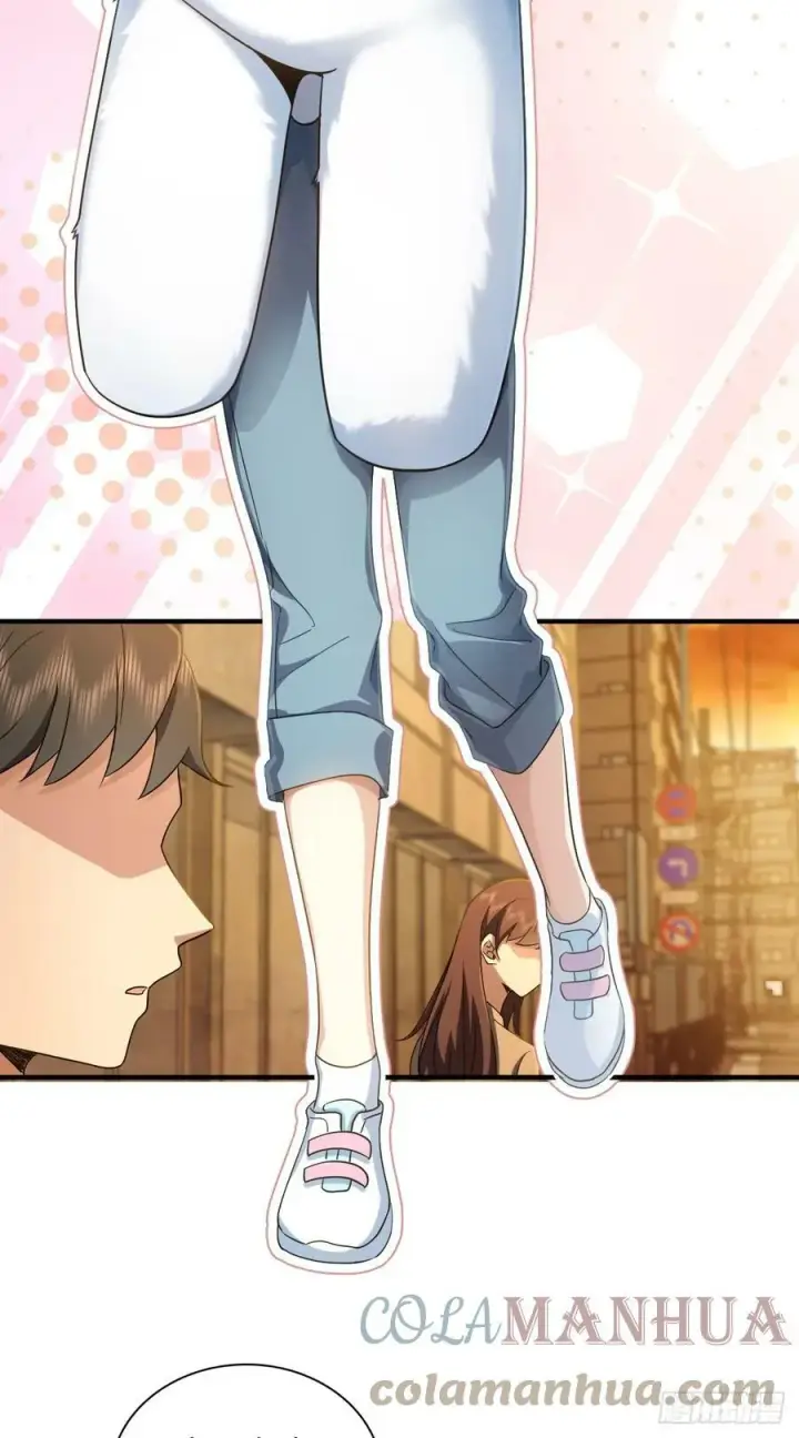 漫画《我家老婆来自一千年前》144第13张图