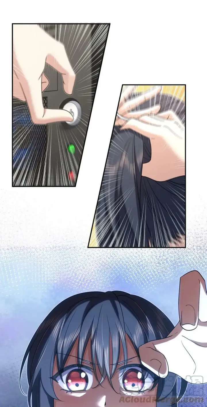 漫画《我家老婆来自一千年前》145第25张图