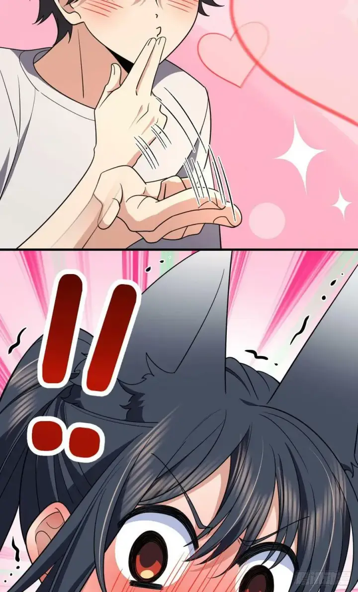 漫画《我家老婆来自一千年前》146第15张图