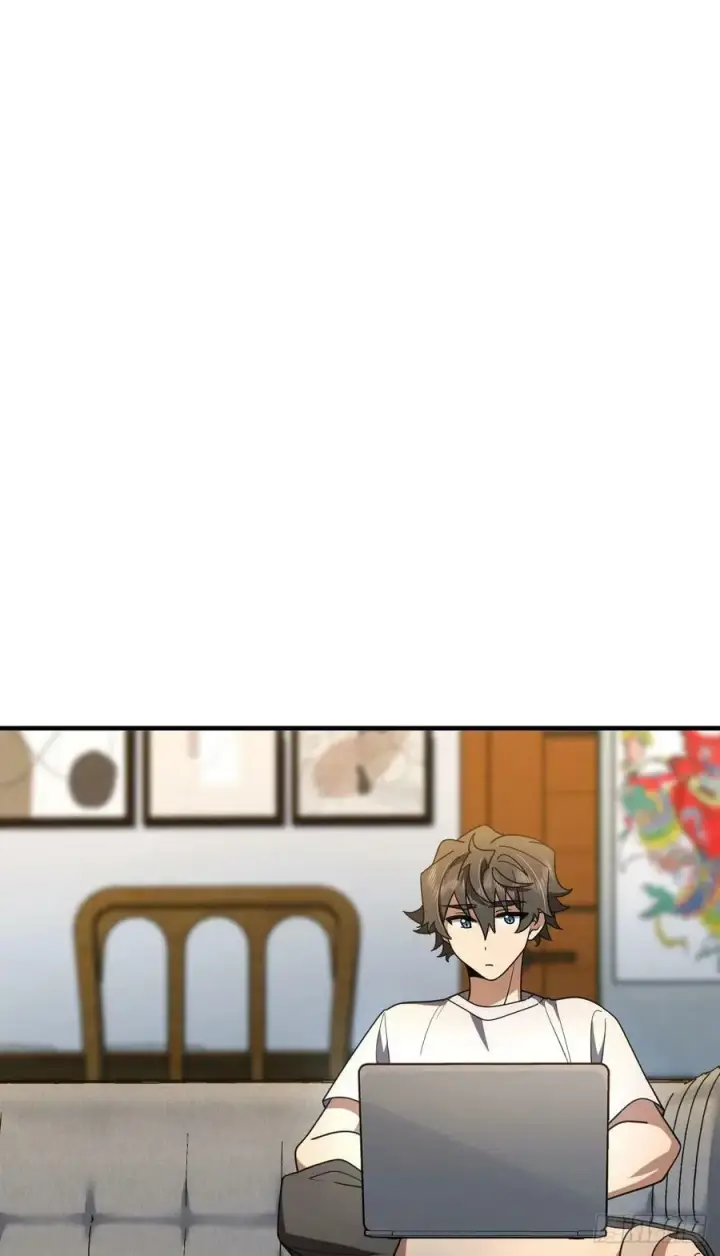 漫画《我家老婆来自一千年前》146第29张图