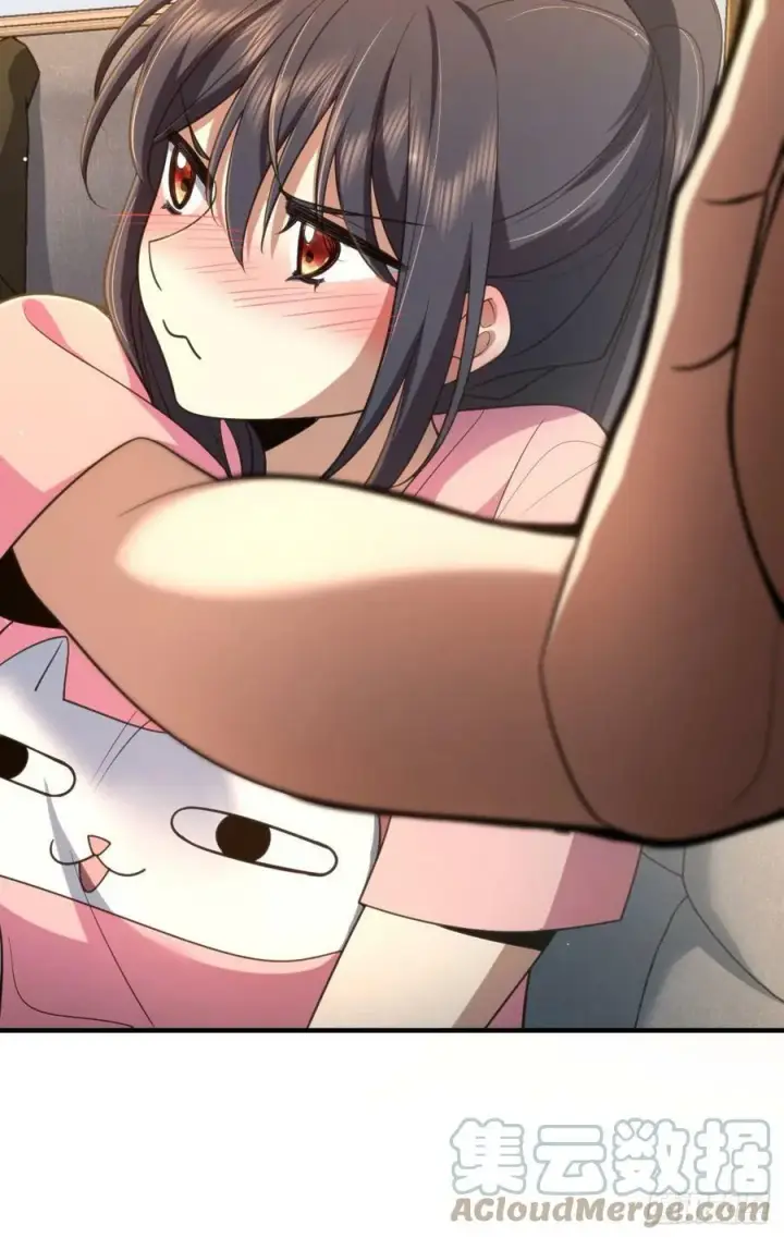 漫画《我家老婆来自一千年前》146第40张图