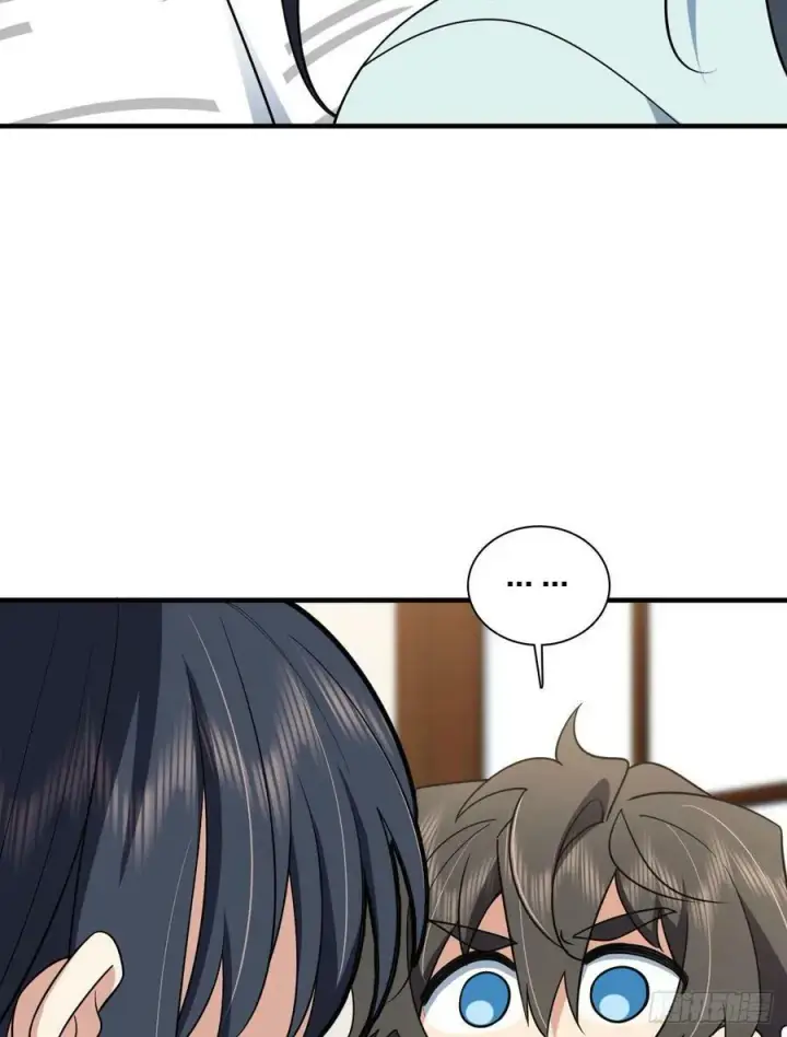 漫画《我家老婆来自一千年前》146第50张图