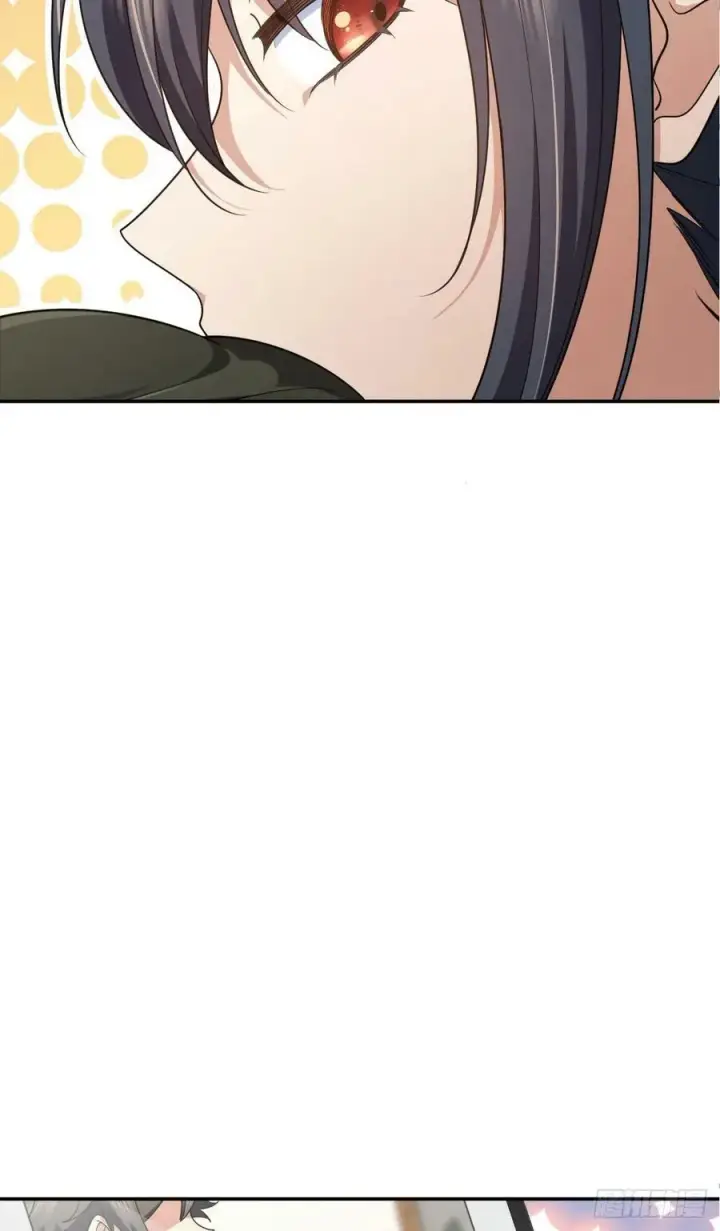 漫画《我家老婆来自一千年前》147第35张图
