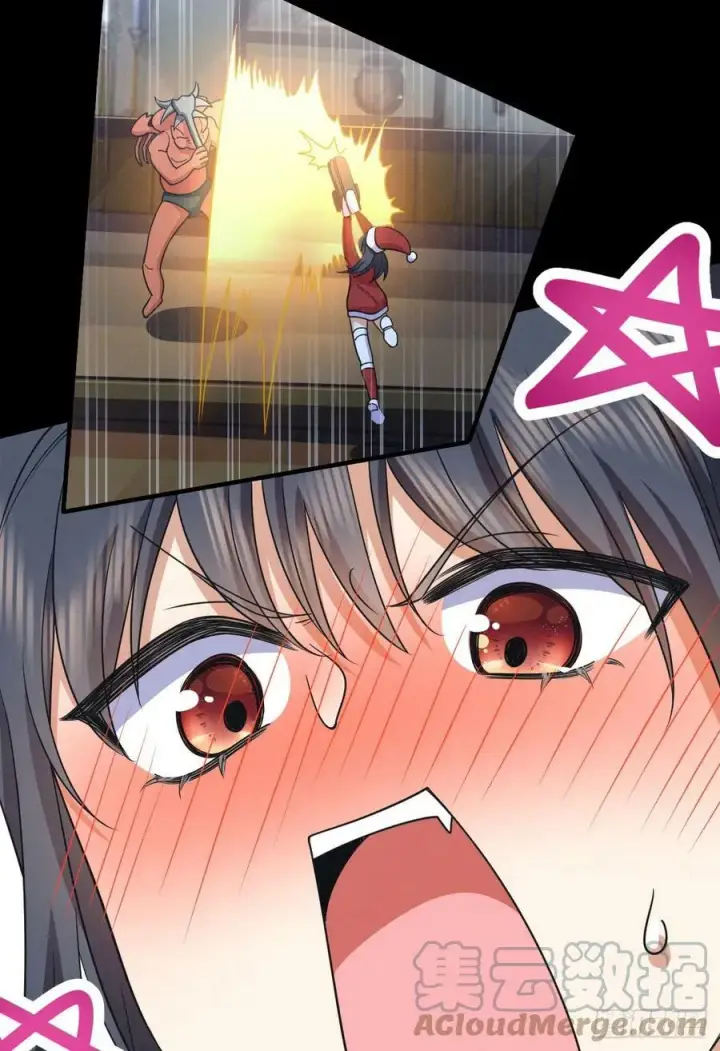 漫画《我家老婆来自一千年前》148第16张图