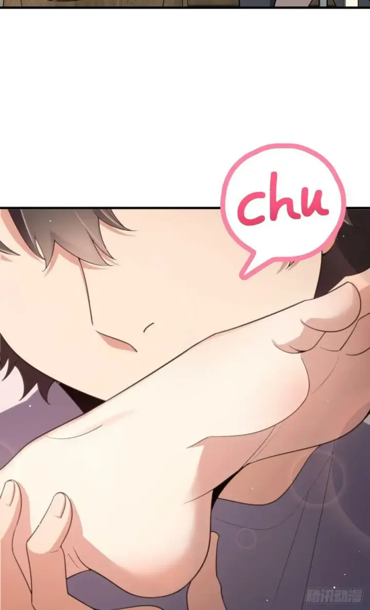 漫画《我家老婆来自一千年前》148第36张图