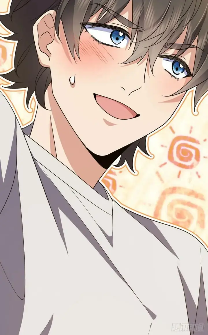 漫画《我家老婆来自一千年前》148第9张图