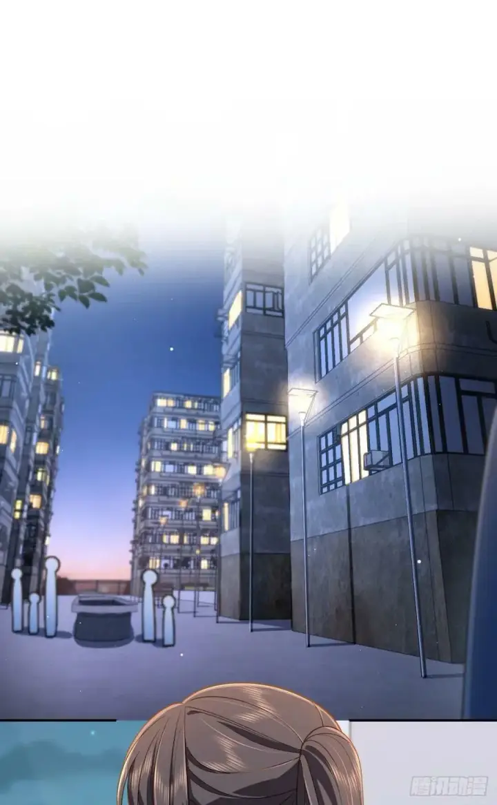 漫画《我家老婆来自一千年前》149第2张图