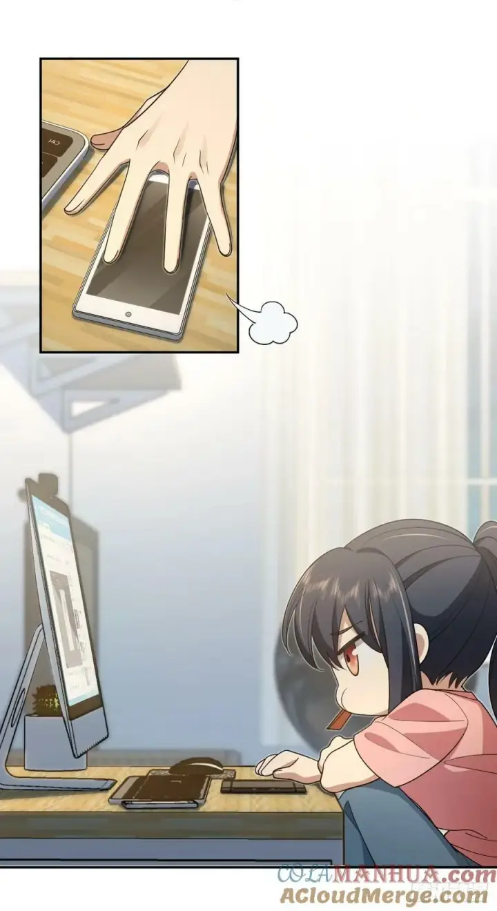 漫画《我家老婆来自一千年前》154第11张图