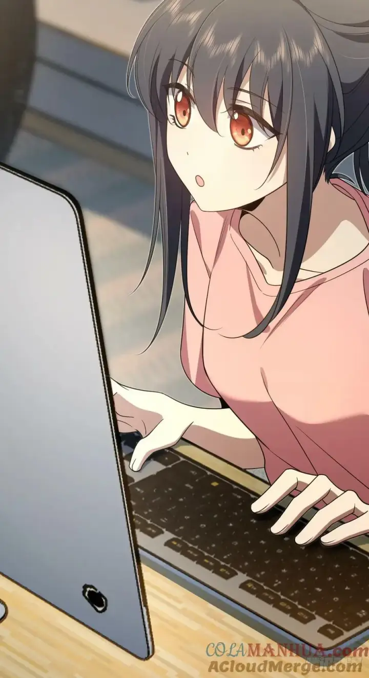 漫画《我家老婆来自一千年前》154第3张图