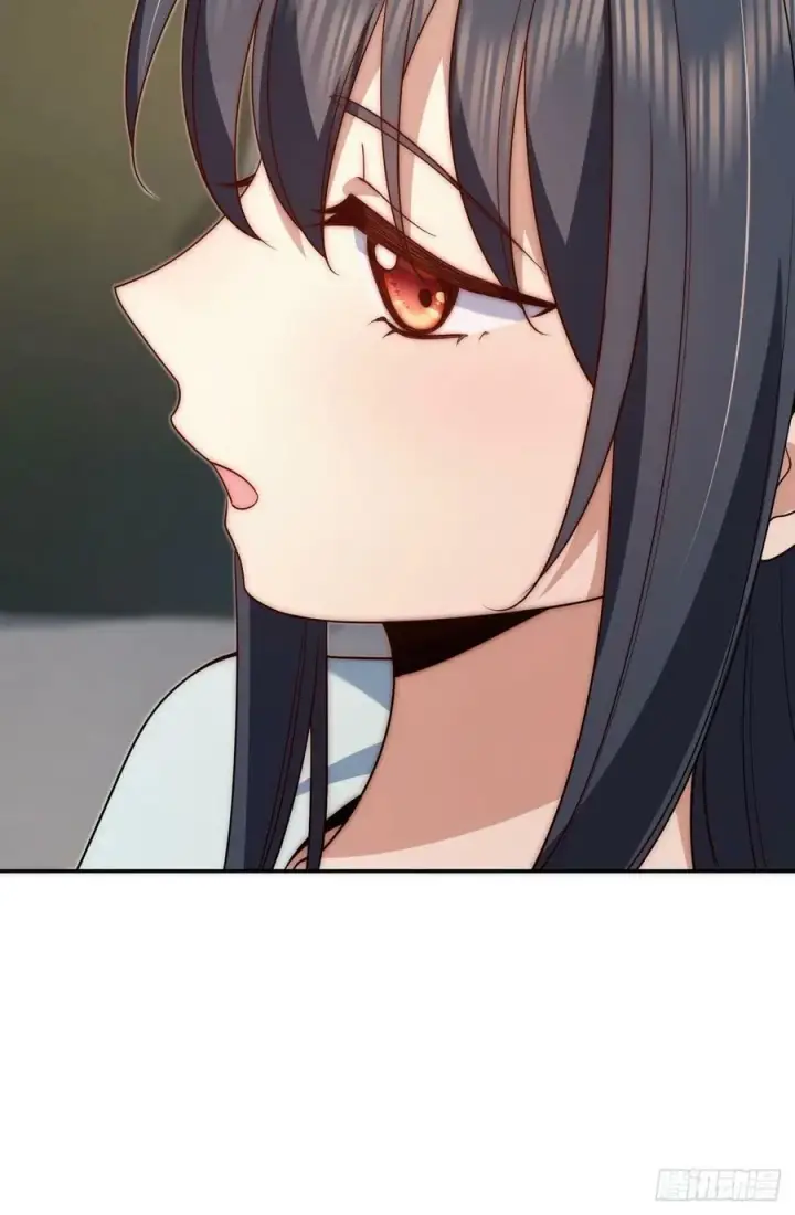 漫画《我家老婆来自一千年前》158第24张图