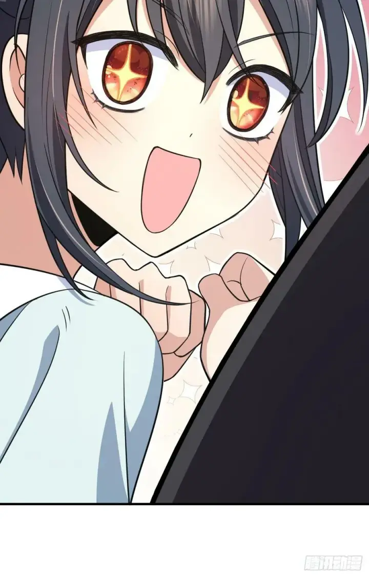 漫画《我家老婆来自一千年前》159第41张图
