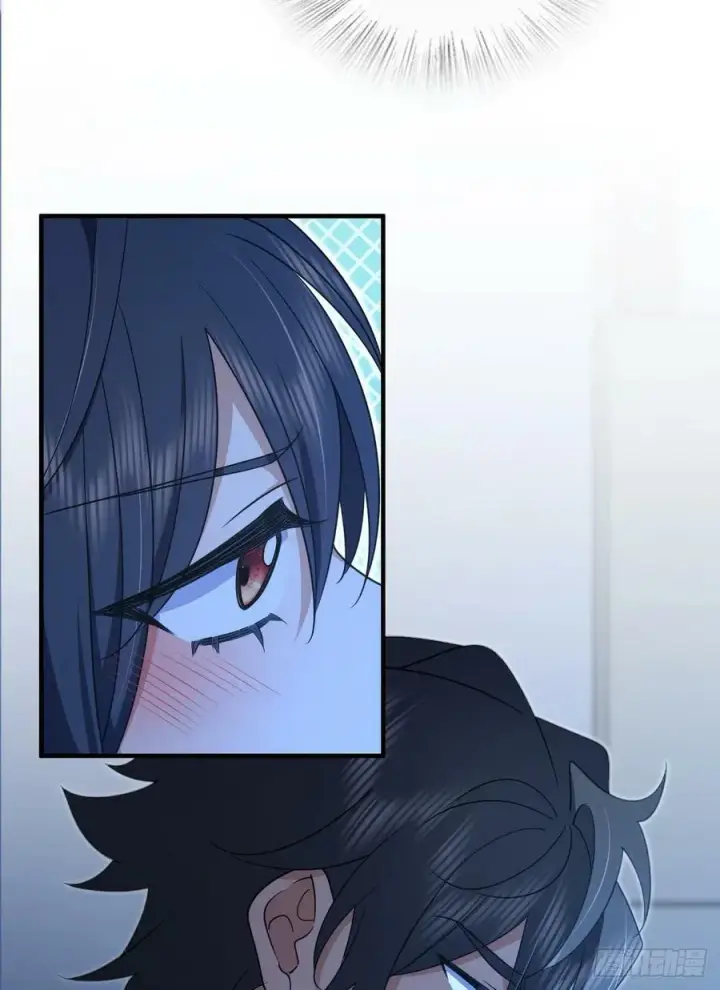 漫画《我家老婆来自一千年前》159第50张图