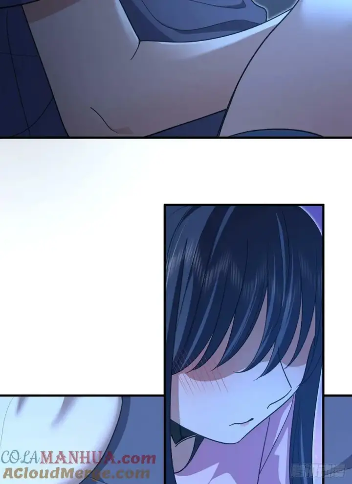 漫画《我家老婆来自一千年前》159第52张图