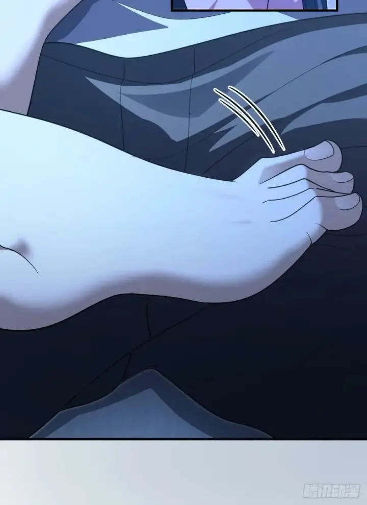 漫画《我家老婆来自一千年前》159第53张图