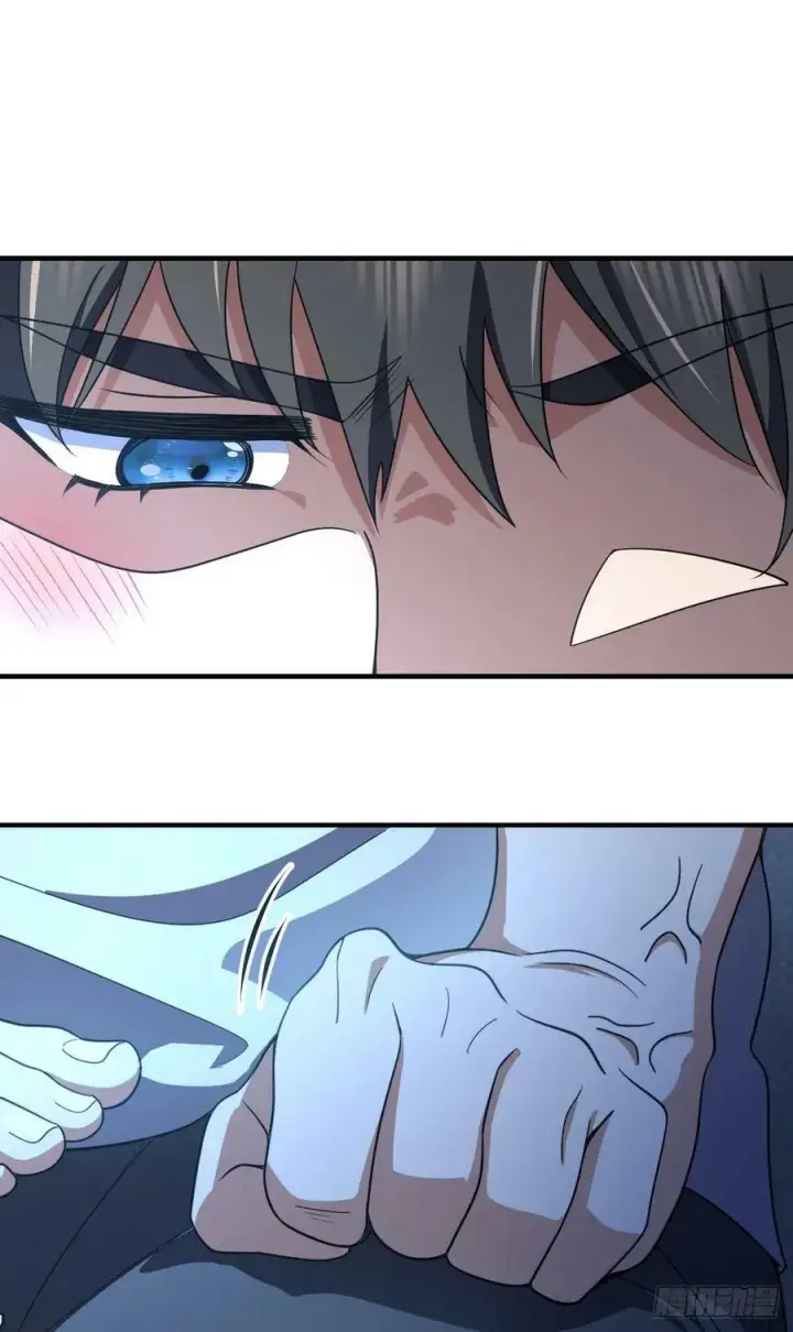 漫画《我家老婆来自一千年前》159第54张图