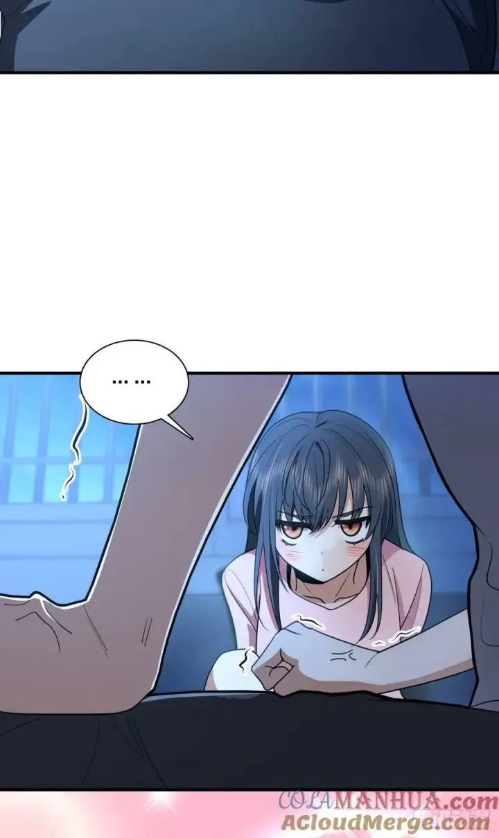 漫画《我家老婆来自一千年前》159第55张图