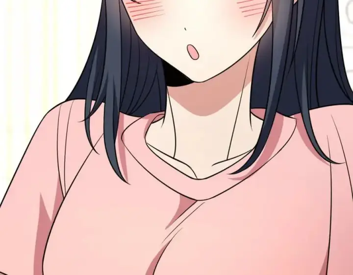 漫画《我家老婆来自一千年前》160第103张图