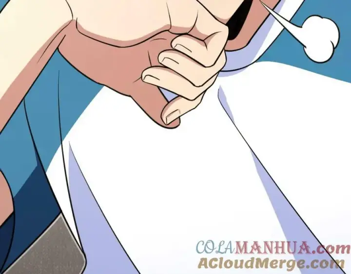 漫画《我家老婆来自一千年前》160第109张图
