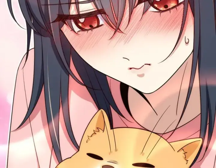 漫画《我家老婆来自一千年前》160第15张图