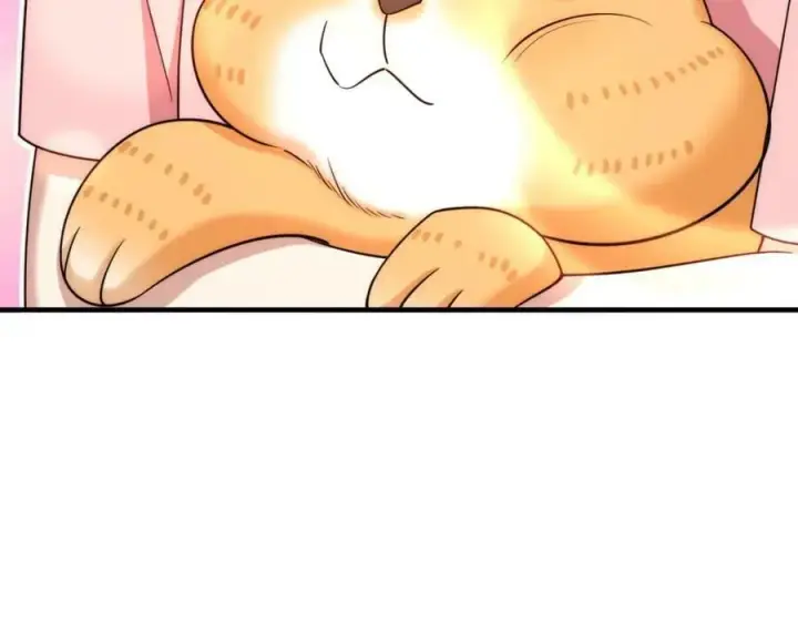 漫画《我家老婆来自一千年前》160第16张图