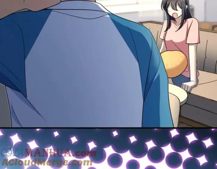 漫画《我家老婆来自一千年前》160第29张图