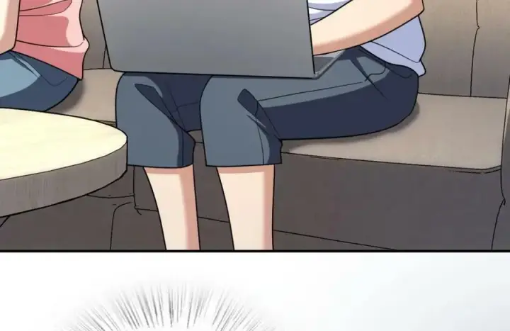 漫画《我家老婆来自一千年前》160第34张图