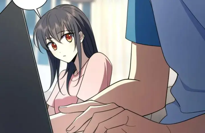 漫画《我家老婆来自一千年前》160第38张图