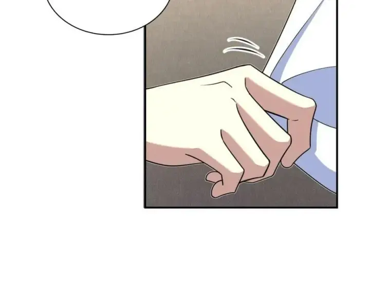 漫画《我家老婆来自一千年前》160第54张图