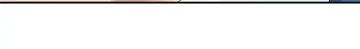 漫画《我家老婆来自一千年前》160第62张图