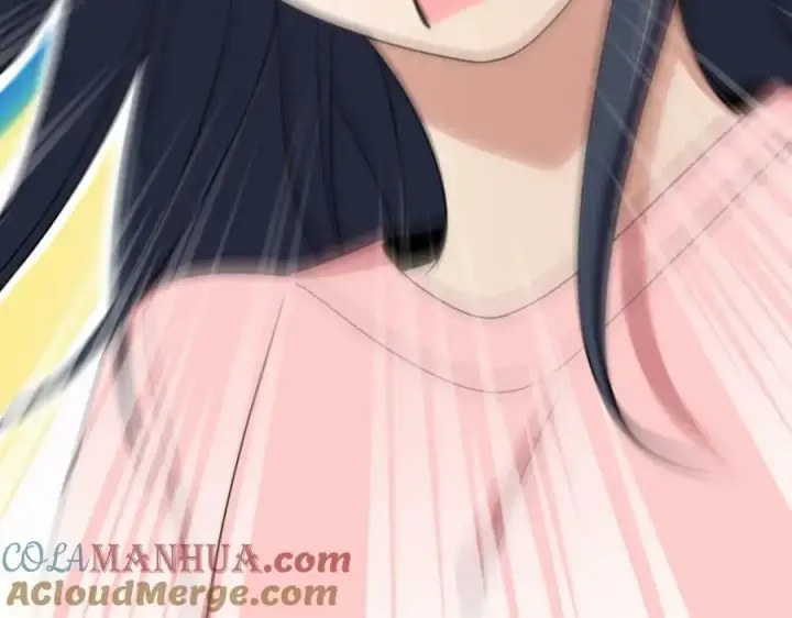 漫画《我家老婆来自一千年前》160第65张图