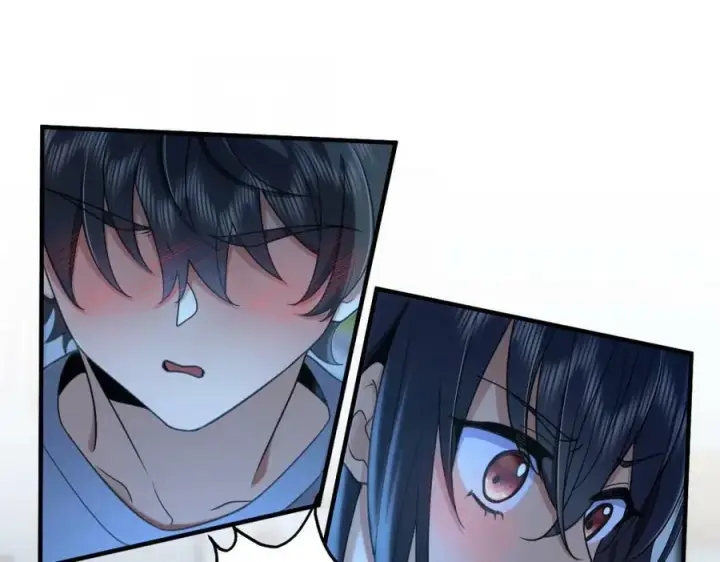 漫画《我家老婆来自一千年前》160第7张图