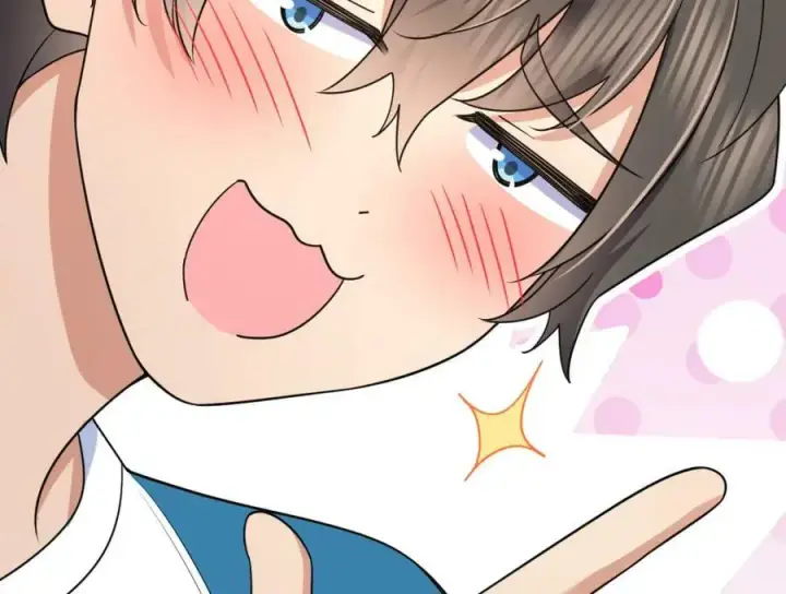 漫画《我家老婆来自一千年前》160第72张图