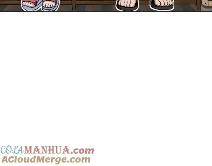 漫画《我家老婆来自一千年前》160第77张图