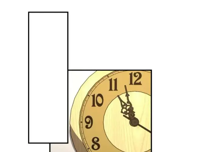 漫画《我家老婆来自一千年前》160第78张图