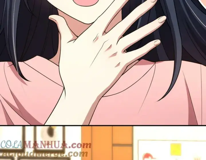 漫画《我家老婆来自一千年前》160第81张图