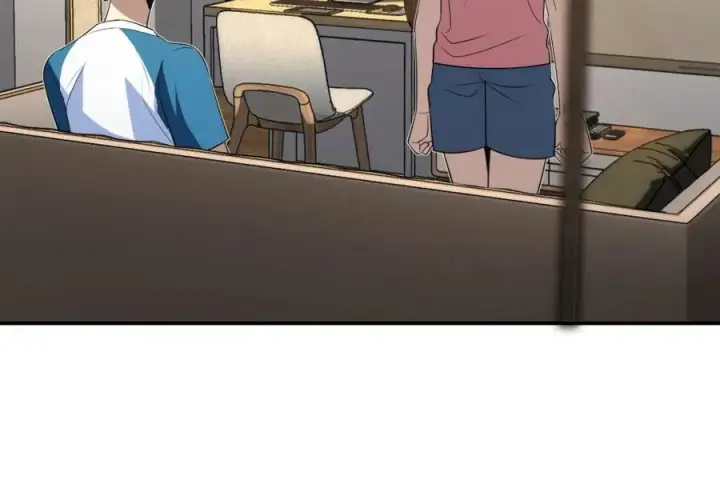 漫画《我家老婆来自一千年前》160第86张图