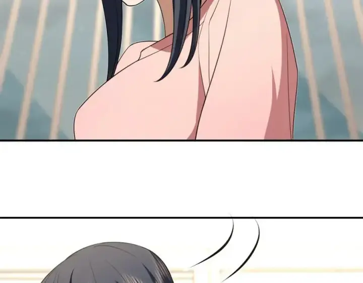 漫画《我家老婆来自一千年前》160第91张图