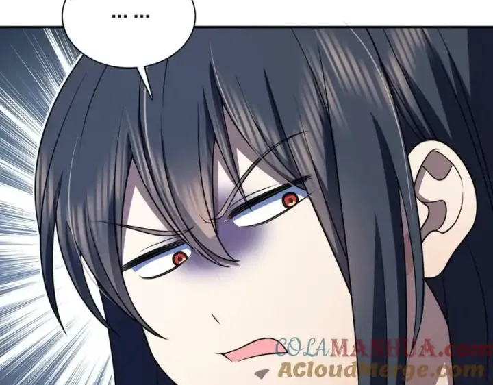 漫画《我家老婆来自一千年前》160第97张图