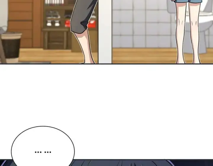 漫画《我家老婆来自一千年前》161第100张图