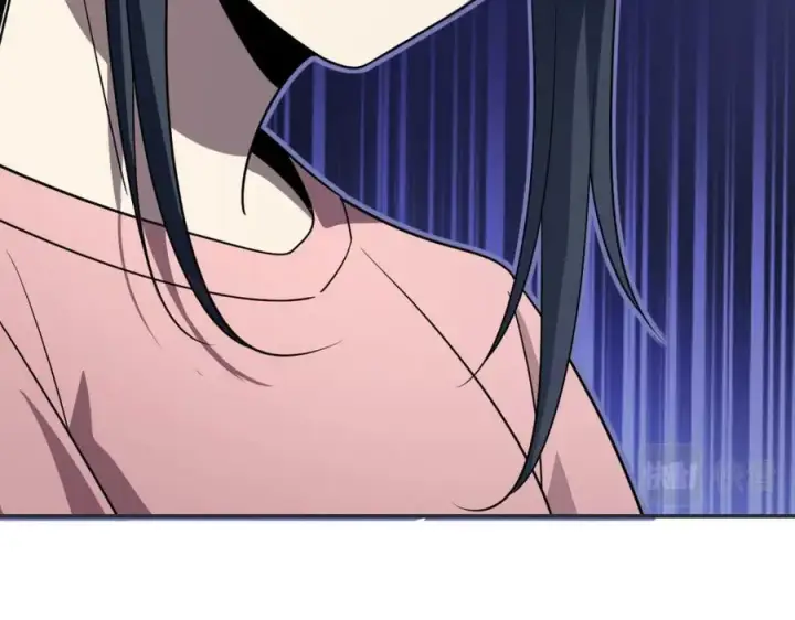 漫画《我家老婆来自一千年前》161第103张图