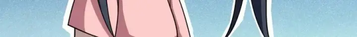 漫画《我家老婆来自一千年前》161第110张图